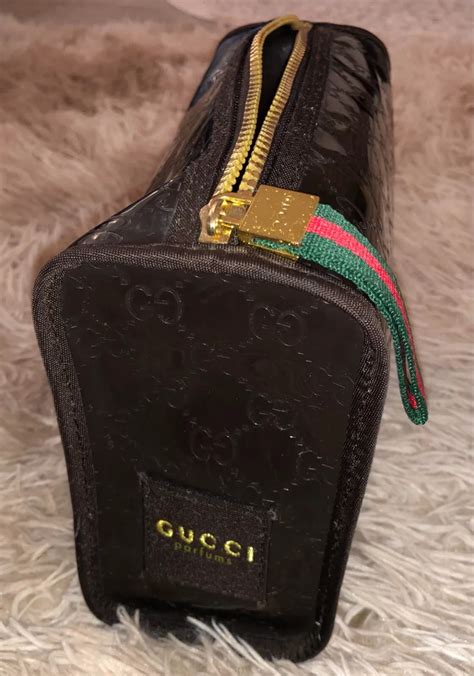 gucci perfume bag|gucci by gucci perfume price.